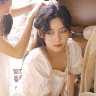 东辽FurryQQ群介绍